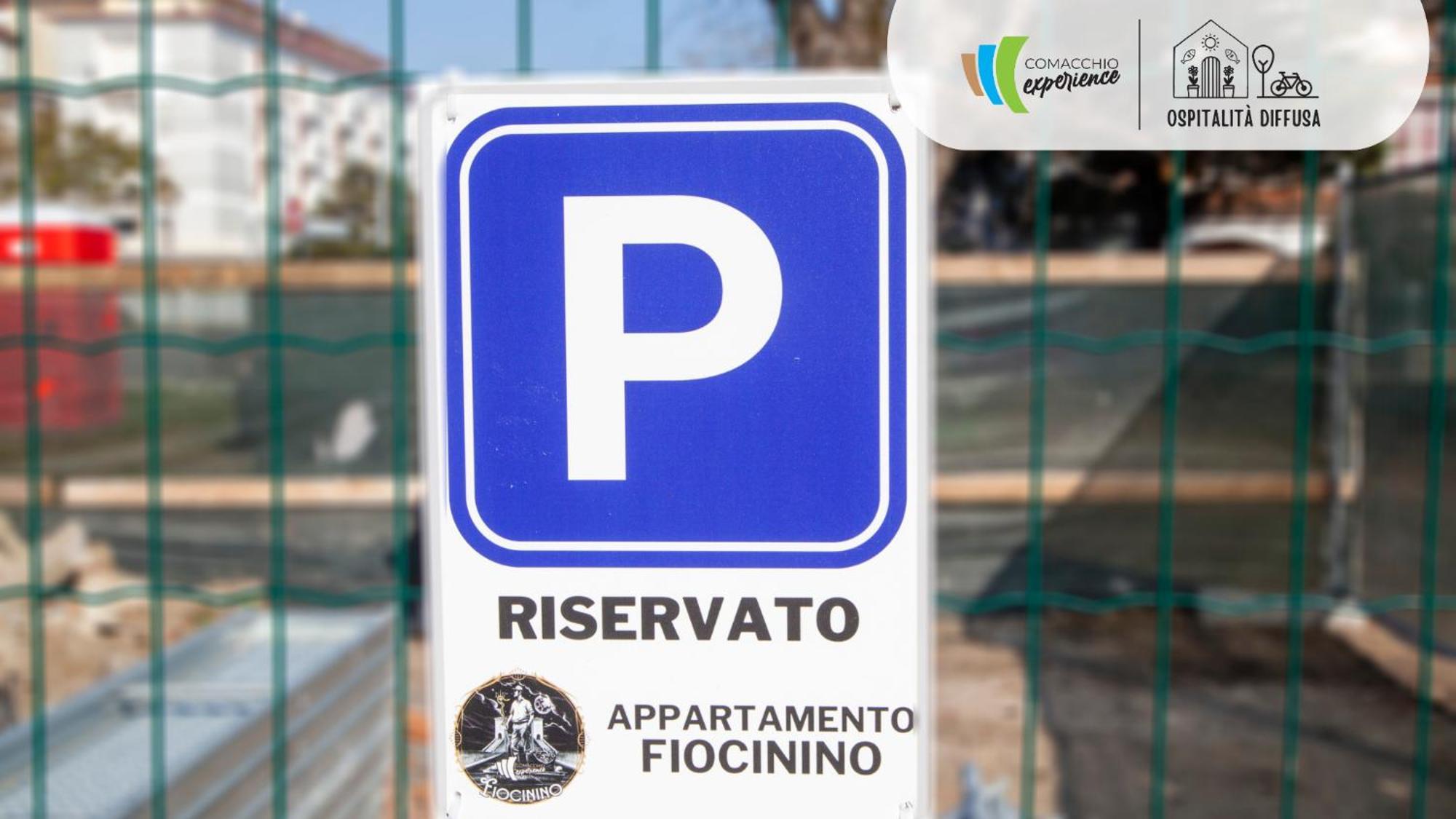 Comacchio Experience - Ospitalita Diffusa Lido di Pomposa Esterno foto